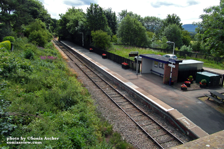 Great-Ayton-Station-SAM_2197