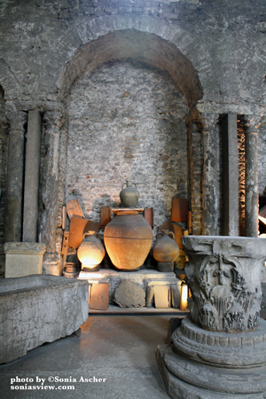 Inside-the-Museum----Vienne-IMG_4225