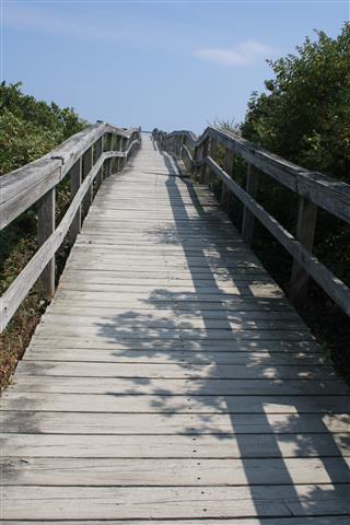 Plum Island Stairs_2915 (Small)