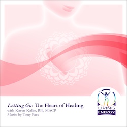 Letting-Go_Heart-of-Healing-flat