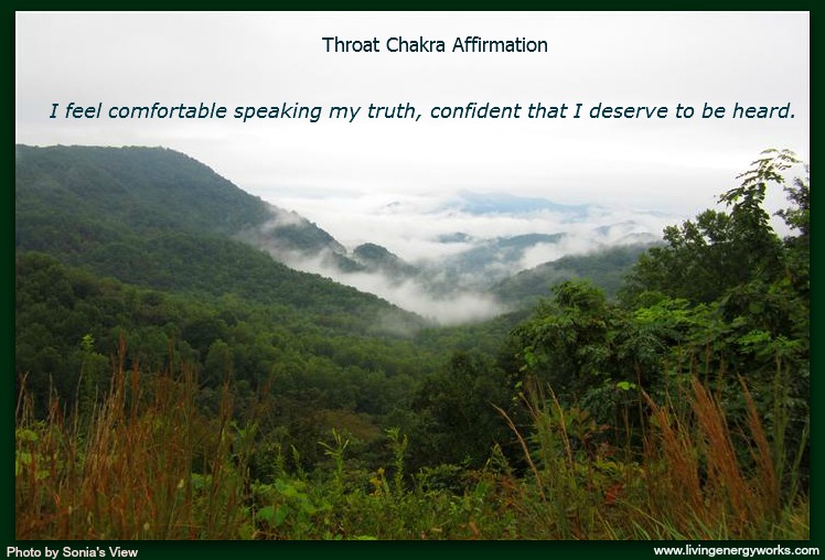 Mountain View 356 (Small)Throat_Chakra