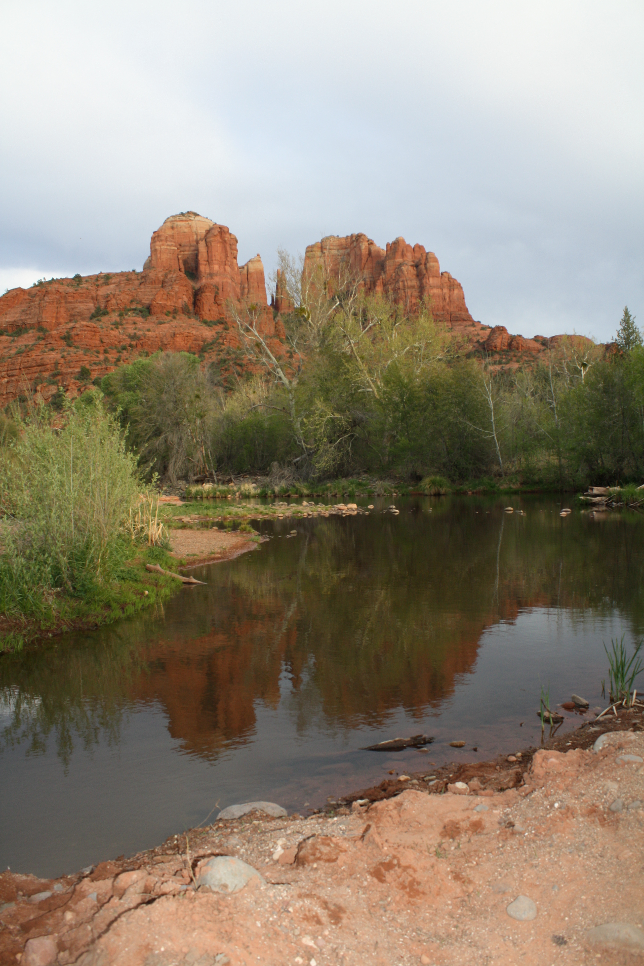 Arizona April 2009 374