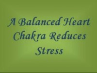 How Your Heart Chakra Health Affects Emotional Well Being and Relationships