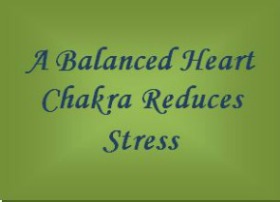 How Your Heart Chakra Health Affects Emotional Well Being and Relationships