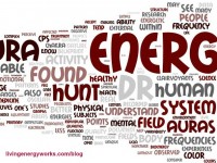 How is Aura Energy Affected by Your Inner and Outer Environment?