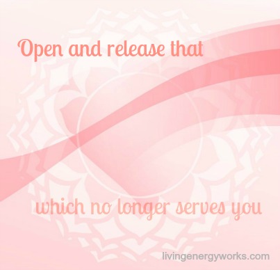 Open&Release_1011