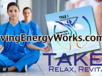 Free Relaxation Download: Release Stress and Revitalize Your Energy