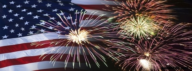 4th-Of-July-Facebook-Banners-2
