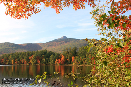 11-10-Chocorua-with-overhang-110