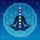 Chakra Balance Influences Emotions and Well Being
